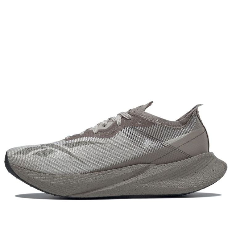 Кецове и обувки Reebok Floatride Energy X Сиво | GX1302, 0