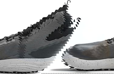 Кецове и обувки Under Armour Charged Bandit Trek Сиво | 3023308-100, 1