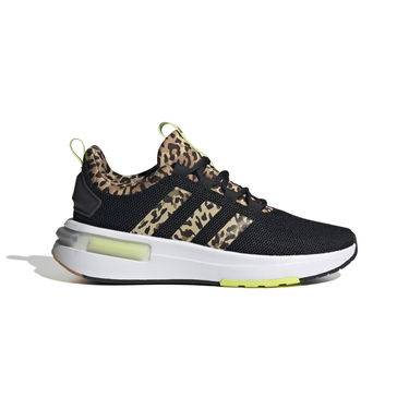 Кецове и обувки adidas Originals adidas RACER TR23 38 2/3 Черно | IF7721, 0