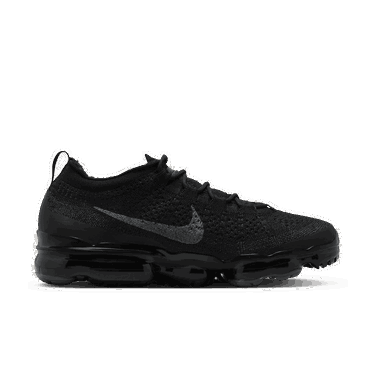 Кецове и обувки Nike Air VaporMax 2023 Flyknit Черно | DV1678-003, 2