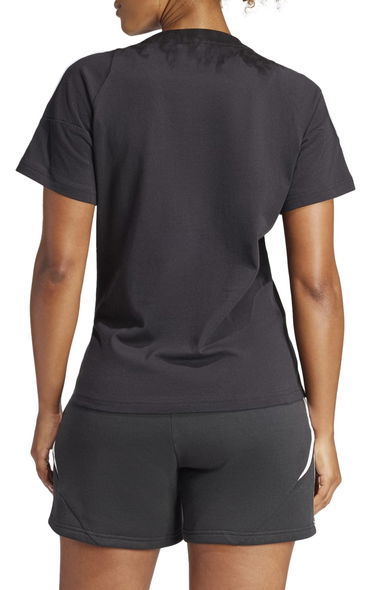 Тениска adidas Originals adidas TIRO24 SWTEEW Сиво | ij9955, 1