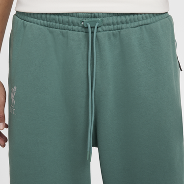 Спортни панталони Nike FC Tech Pack Therma-FIT Winter Pants Зелено | FQ7795-361, 2