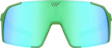Слънчеви очила VIF VIF One ALL Polarized Sunglasses Зелено | 122-pol, 3