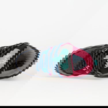 Кецове и обувки BAPE Flip Sta 2 M2 Многоцветен | 001FWL801318MBLK, 3