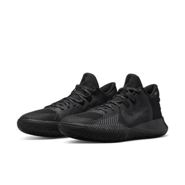 Кецове и обувки Nike Kyrie Flytrap 5 Черно | CZ4100-004, 1
