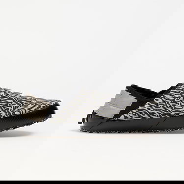 Кецове и обувки The North Face Thermoball Traction Mule V Slippers Бежово | NF0A3V1H8IW1, 3