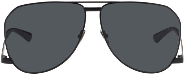 Dust Sunglasses