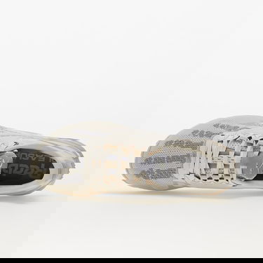 Кецове и обувки Reebok Pleasures x Nano 6000 Бежово | HQ2035, 2
