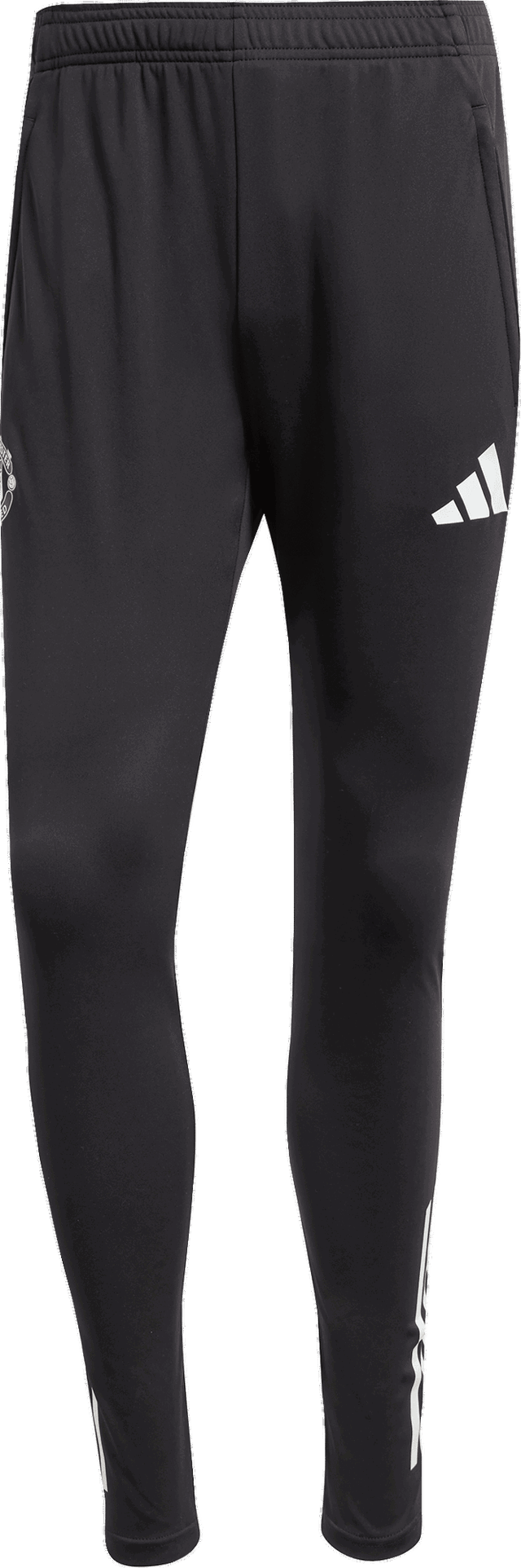 Manchester United FC Training Pants