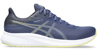 Кецове и обувки Asics Patriot 13 Тъмно синьо | 1011b485-405, 1