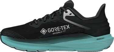 Кецове и обувки Altra Running Torin 8 GTX Черно | al0a85qh-0321, 3