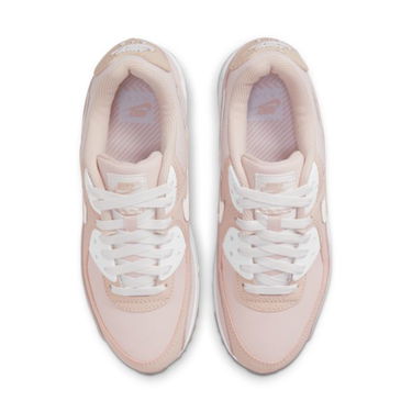 Кецове и обувки Nike Air Max 90 W Розово | DJ3862-600, 2