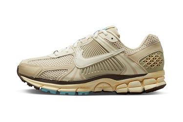 Кецове и обувки Nike Zoom Vomero 5 Oatmeal "W" Бежово | FB8825-111, 0