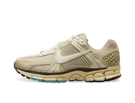 Бягане Nike Zoom Vomero 5 Oatmeal "W" Бежово | FB8825-111