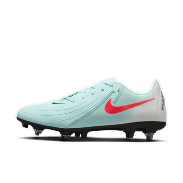 Кецове и обувки Nike Phantom GX 2 Academy SG Тюркоазено | FJ2549-300, 2