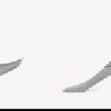 Бельо и чорапи Nike Socks 3-Pack Многоцветен | SX7678-964, 4