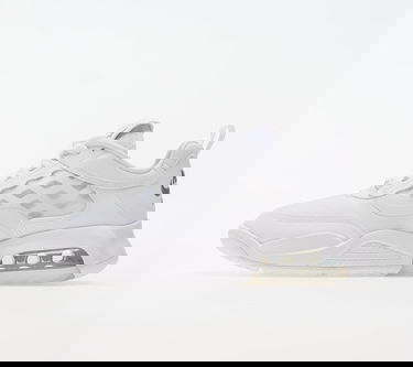 Кецове и обувки Jordan Jordan Max 200 Бяло | CD6105-101, 0