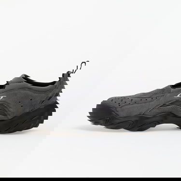 Кецове и обувки OAKLEY Factory Team Flesh Sandal Asphalt Сиво | BDP25S02004457GY03, 0