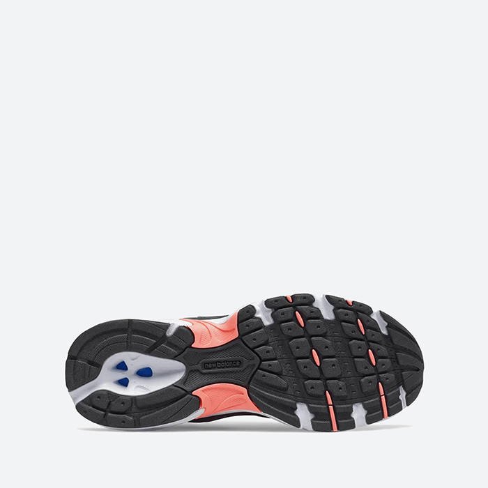 Кецове и обувки New Balance 530 Розово | MR530MET, 1
