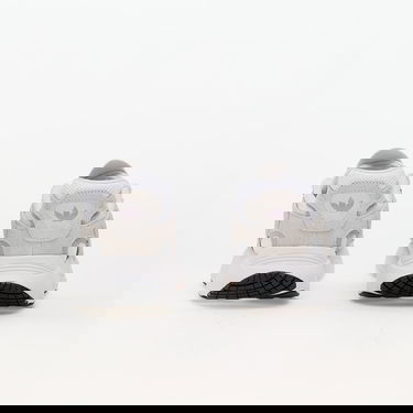 Кецове и обувки adidas Originals Ozmillen W Сиво | IF6551, 4