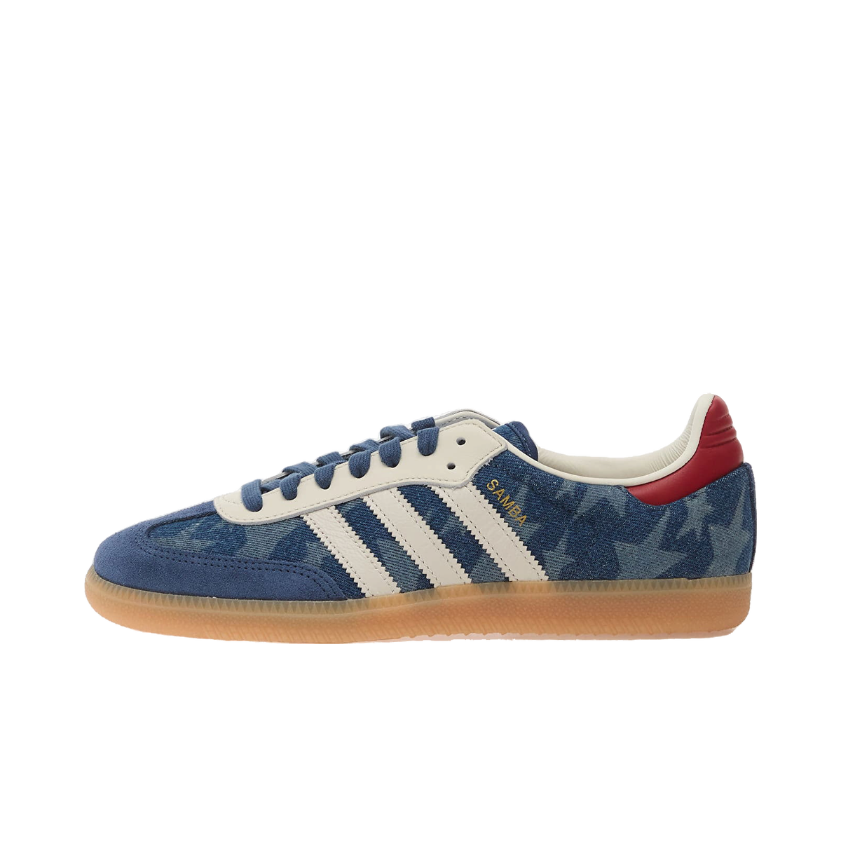 adidas Originals product image