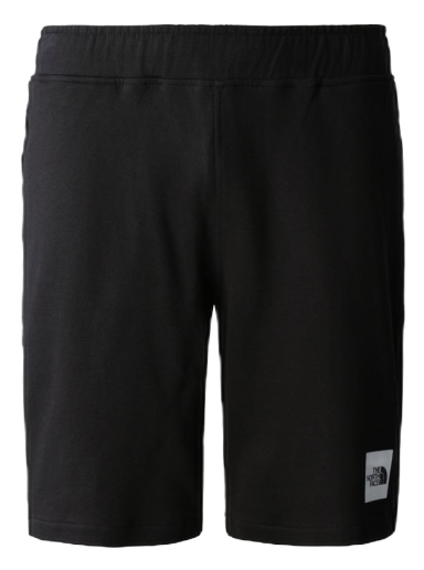 Summer Logo Shorts