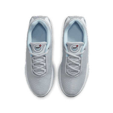 Кецове и обувки Nike Air Max Dn Бяло | HQ3256-043, 3