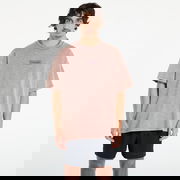 Project Rock Hwt OS Tee