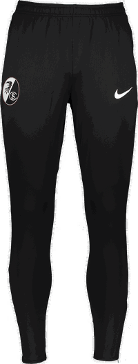 SC Freiburg trackpant