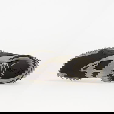 Кецове и обувки Puma Mostro OG Prime Сиво | 40320607, 3