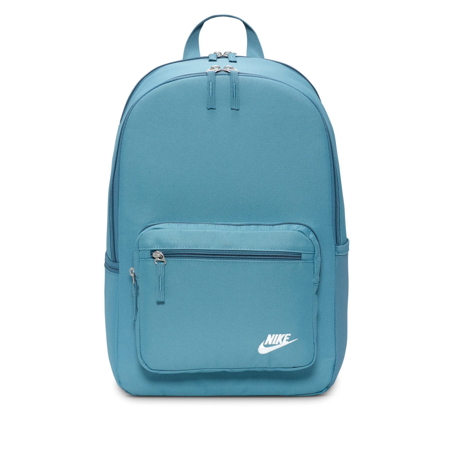 Раница Nike Nike Heritage Eugene Backpack (23 l) Синьо | DB3300-006, 1