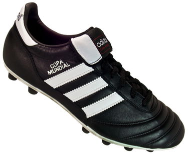 Кецове и обувки adidas Performance COPA MUNDIAL FG Черно | 015110, 1