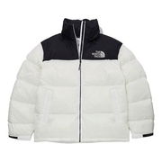 Ultra Air Nuptse Puffer Jacket
