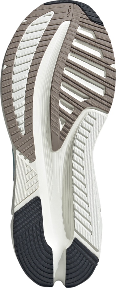 Кецове и обувки adidas Performance ADISTAR 3 W New York Бяло | id6168, 2
