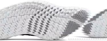 Кецове и обувки Nike Free Run 5.0 Черно | cz1884-001, 1