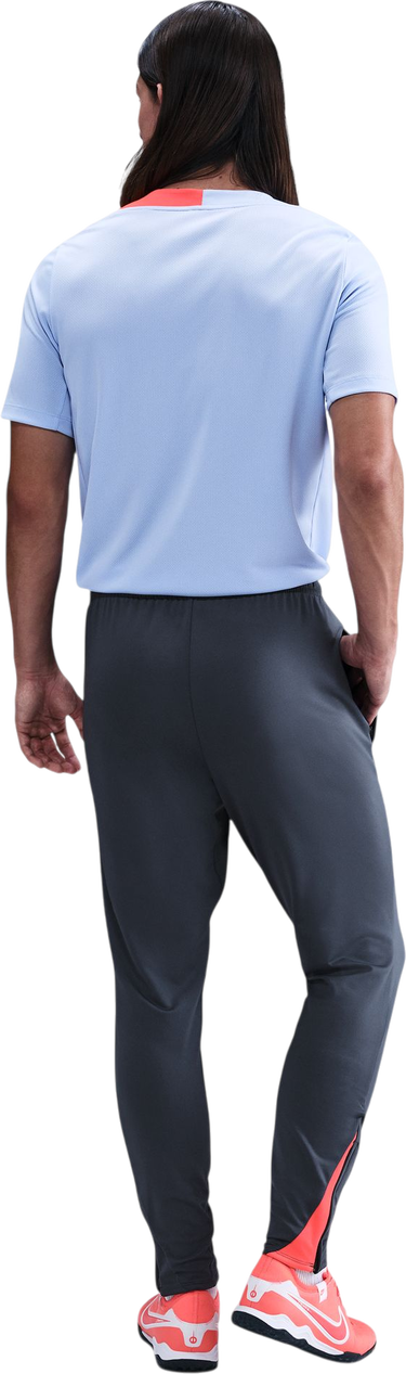 Панталони Nike Nike Strike Pants Сиво | fn2405-437, 1