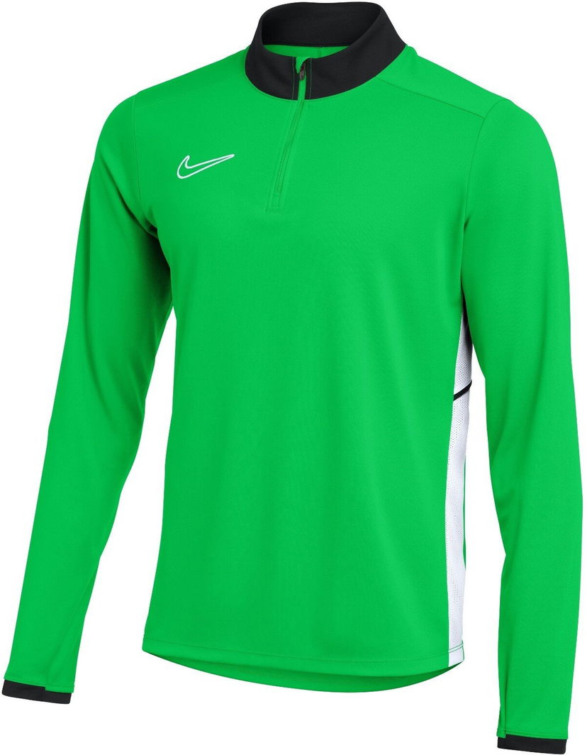 Суитчър Nike Nike Y NK DF ACD25 Drill Top Зелено | fz9773-329