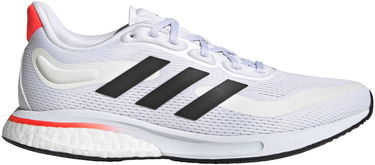 Кецове и обувки adidas Performance Supernova W Бяло | fy2862, 0