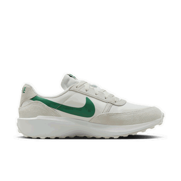 Кецове и обувки Nike Waffle Nav Бяло | FJ4195-101, 3
