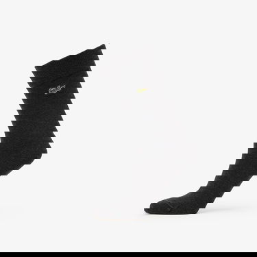 Бельо и чорапи Lacoste Five-Pack Черно | RA8069, 3