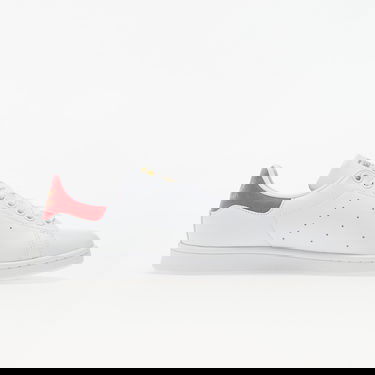 Кецове и обувки adidas Originals Stan Smith W - Sustainable Бяло | G55666, 1