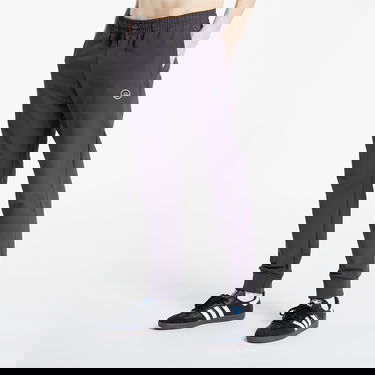 Спортни панталони adidas Originals Suddell Tracksuit Bottoms Сиво | IN6758, 0