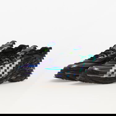 Кецове и обувки adidas Originals Orketro 2 Черно | IE4216, 4