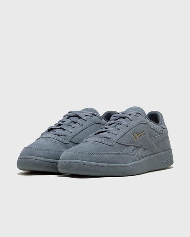 Кецове и обувки Reebok Dime x Club C Revenge "Asteroid Dust" Сиво | 100069826, 3