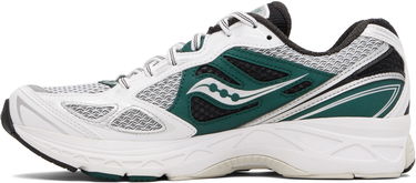 Кецове и обувки Saucony ProGrid Guide 7 Бяло | S70936-8, 2