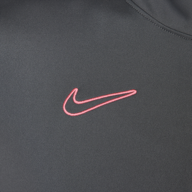 Тениска Nike Dri-FIT Academy Сиво | DX0513-068, 3