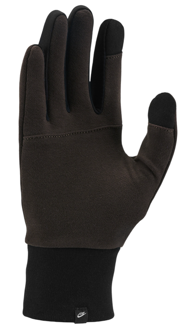 Ръкавици Nike Nike Club Fleece 2.0 Gloves Кафяво | 931625-202, 2
