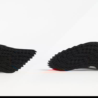 Кецове и обувки Puma Future Rider Icons Многоцветен | 38072301, 5