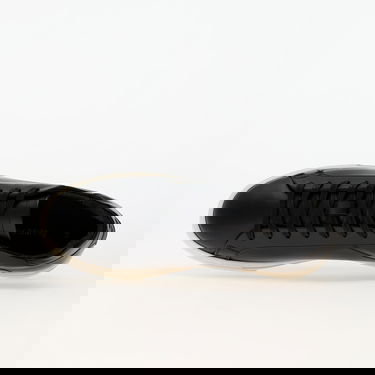 Кецове и обувки Filling Pieces Tiebreak Core Black Черно | 78913681861, 3