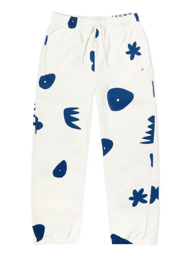 Artist Series by Mia Lee Fleece Sweat Pants